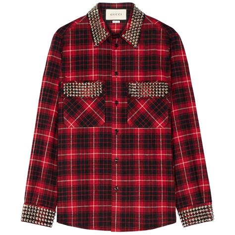 flannels gucci sale